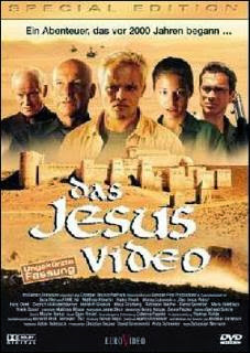 La Reliquia Del Futuro (2002) poster